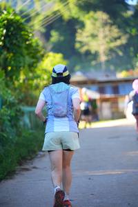 BIB: 
                            <button type="button" onclick="openModal(19335035)" class="btn btn-primary btn-sm float-right btn-popup" data-toggle="modal" data-target=".modal-high-quality">
                        <i class="fas fa-shopping-cart"></i> Add to Cart
                    </button>
                                            <button type="button" onclick="isThisMe(19335035, true)" class="btn btn-success btn-sm float-right btn-popup btn-isme hidden" data-toggle="tooltip" data-placement="bottom" title="นี่คือรูปของคุณใช่ไหม คลิกที่นี่เพื่อเอาเข้าอัลบั้ม">
                        <i class="fas fa-plus"></i> Add to album
                    </button>
                    <button type="button" onclick="isThisMe(19335035, false)" class="btn btn-warning btn-sm float-right btn-popup btn-isnotme hidden">
                        <i class="fas fa-ban"></i> Remove from album
                    </button>